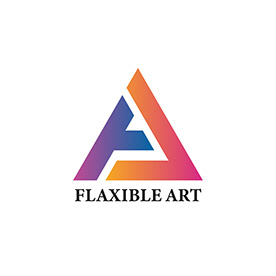 Ali Azgor - Graphic Designer in Chittagong, Bangladesh :: Behance