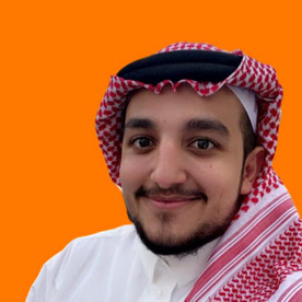 م/عبدالمجيد الغول&#39;s profile