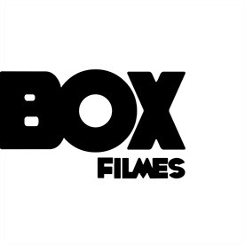 Box Filmes - Produtora Audiovisual in Brazil :: Behance