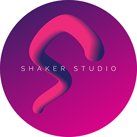 Shakerstudio