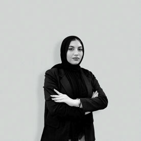 Nada Refaee - Available For Freelance & Full time in New Damietta ...