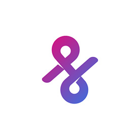 Behance profile picture for @Lapse