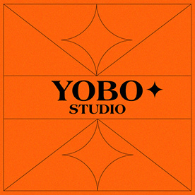 Yobo Studio - 资深设计人员 in 上海路街道, China :: Behance