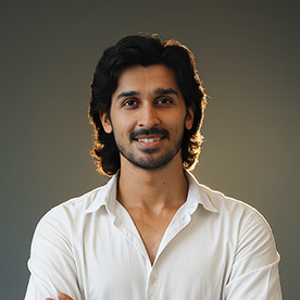 Vasu Dev_Ghai5254
