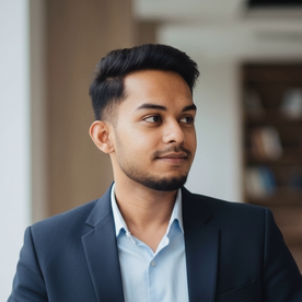 Mh Turjo - Designer & Developer in Dhaka, Bangladesh :: Behance
