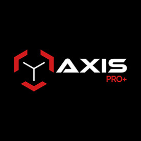 Axis Pro - Productor Audiovisual in Loja, Ecuador :: Behance