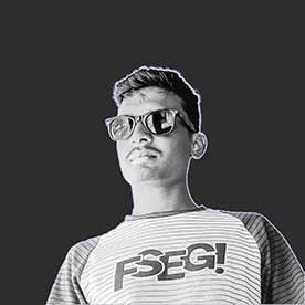 Sojon Kumar - Graphic Designer in Magura, Bangladesh :: Behance