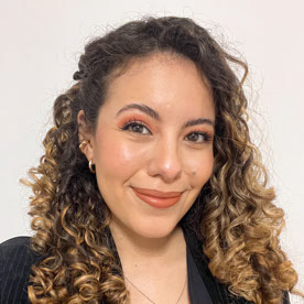 Kerly Rivas - UX/UI Designer in Barcelona, Spain :: Behance