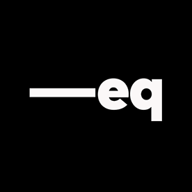 eq design in United Kingdom :: Behance