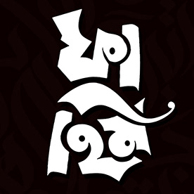 Behance profile picture for @Fahim