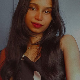 Divyasree M in India :: Behance