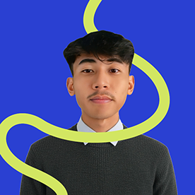 Rafi Ramdani Fadhilah in Cianjur, Indonesia :: Behance
