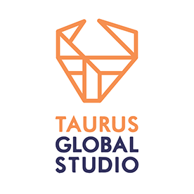 Taurus Global Studio - 2D Spine, Animation FX, Animation Characters ...