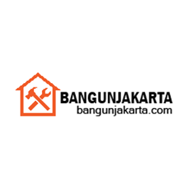 tukang jakarta's profile