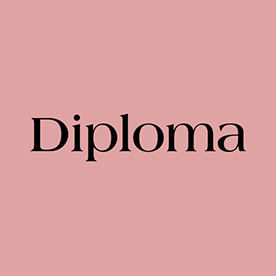 Behance profile picture for @diploma
