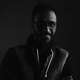 fm magdy in Giza, Egypt :: Behance