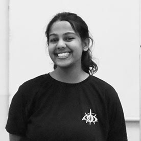 Bhavya Biyani - Student in India :: Behance