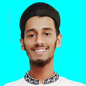 MD Amran - Graphic Designer in Chittagong, Bangladesh :: Behance