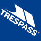 Behance profile picture for @trespass