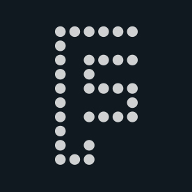 New Fontsmith typeface: FS Untitled :: Behance