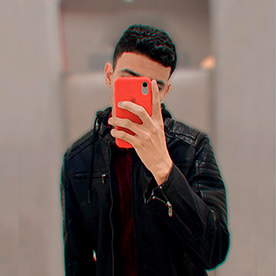 www.behance.net