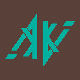 Behance profile picture for @fall