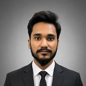 Hasan Ahmed - Graphic Designer in Dubai, United Arab Emirates :: Behance