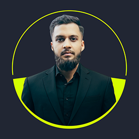 Muhammad Usman Afzal - Graphic Designer, UI Designer, Canva Video ...