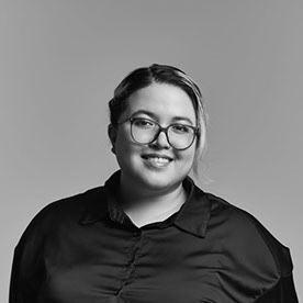 harrietb43060977