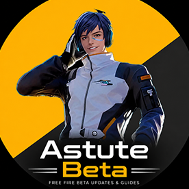 astutebeta