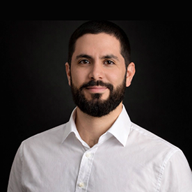 Fernando37555122utib