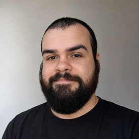 VictorHDesign