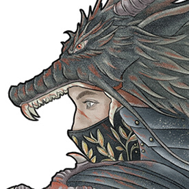 theValk