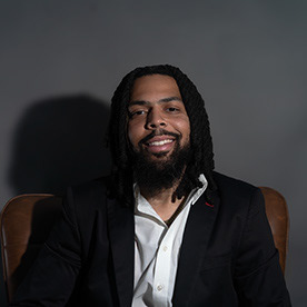 Mike B Films