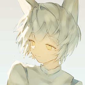 くらちる