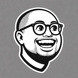 FazrulReza