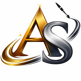 Aaditya_Shriwastva5370