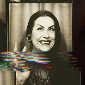 Rebecca Peloquin