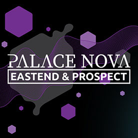 PalaceNova