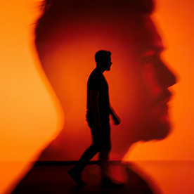 Chris Rhaun
