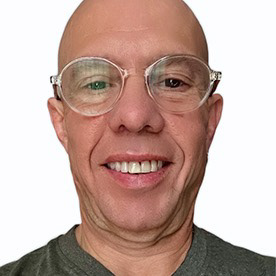 Nelson32167010ylkh
