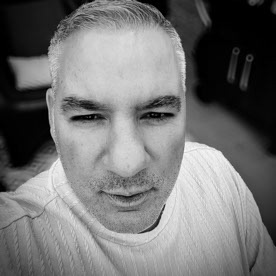 calm_appreciator0D4C