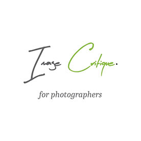 THE IMAGE CRITIQUE