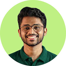 rohankumarpro