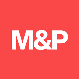 marginandpadding