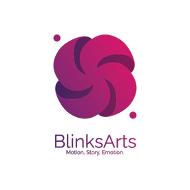 BlinksArts