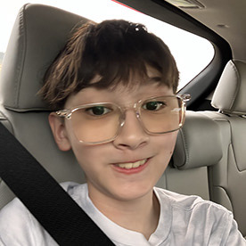 Judah_McClinton5251