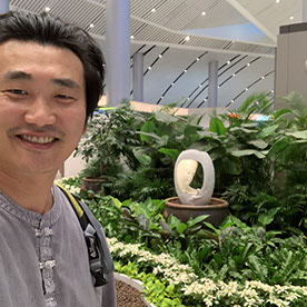 Heecheol27006225k51z