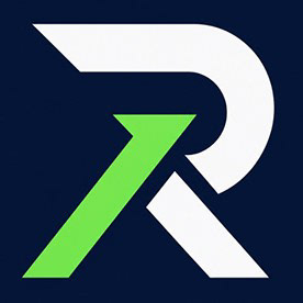 Ranksto