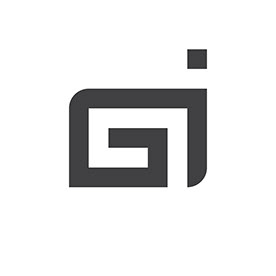ngiconan